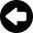 Prev